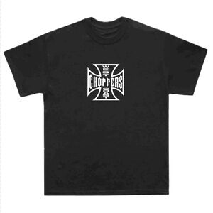 West Coast Choppers T-Shirt